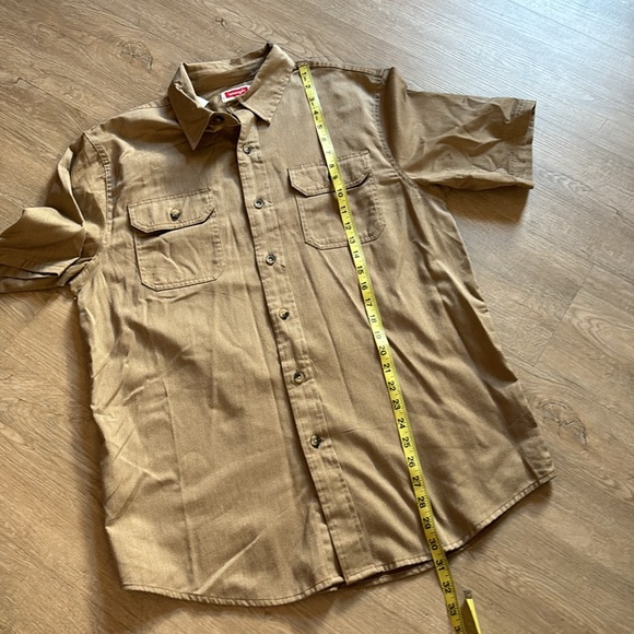 New medium - Picture 7 of 7